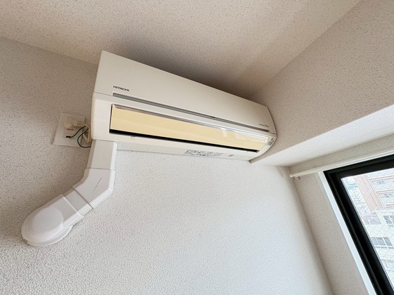 リラクオーレアクラス