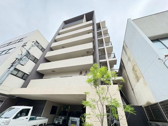 リラクオーレアクラス