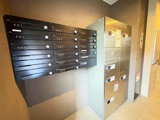 リラクオーレアクラス