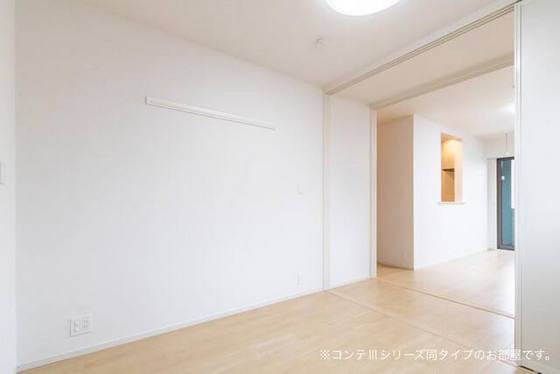 ヴィラ・セレナ