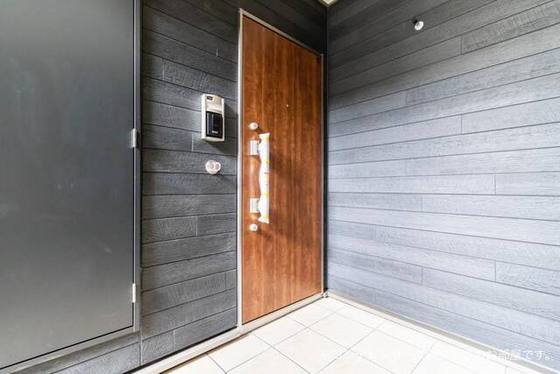 ヴィラ・セレナ