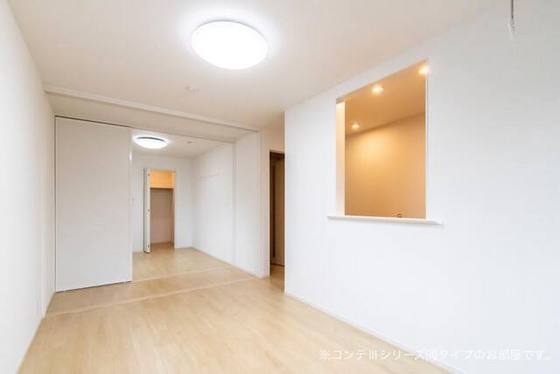 ヴィラ・セレナ