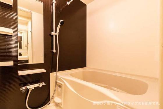 ヴィラ・セレナ