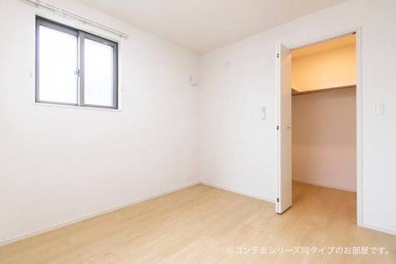 ヴィラ・セレナ