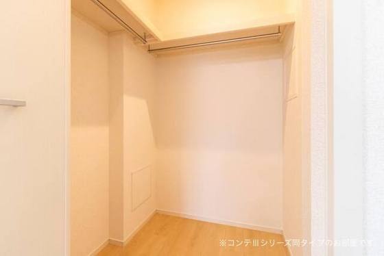 ヴィラ・セレナ