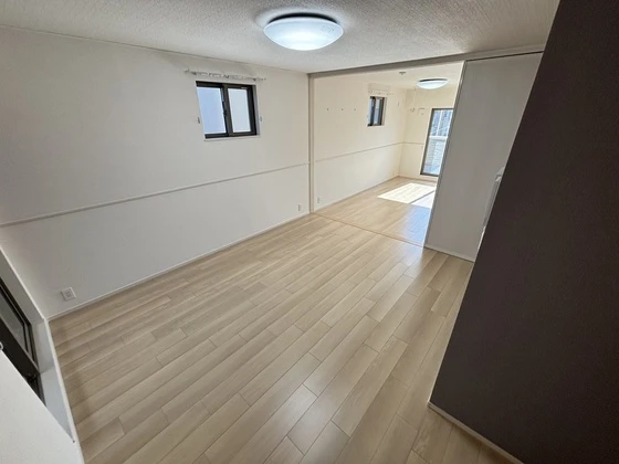 ヴィラ・セレナ