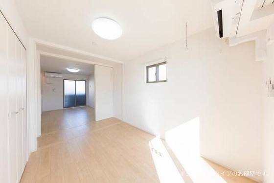 ヴィラ・セレナ