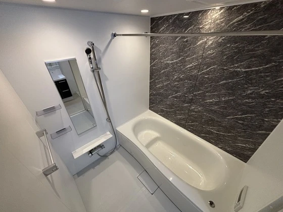 ヴィラ・セレナ