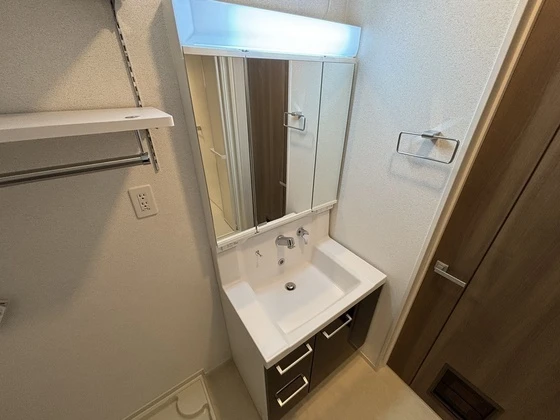 ヴィラ・セレナ