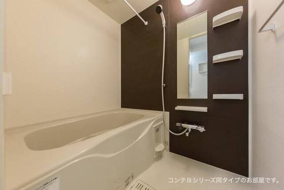 ヴィラ・セレナ