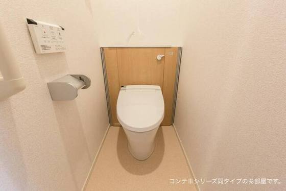 ヴィラ・セレナ