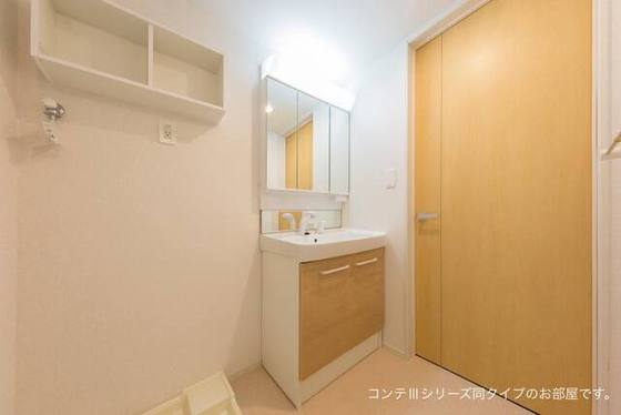 ヴィラ・セレナ