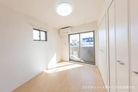 ヴィラ・セレナ