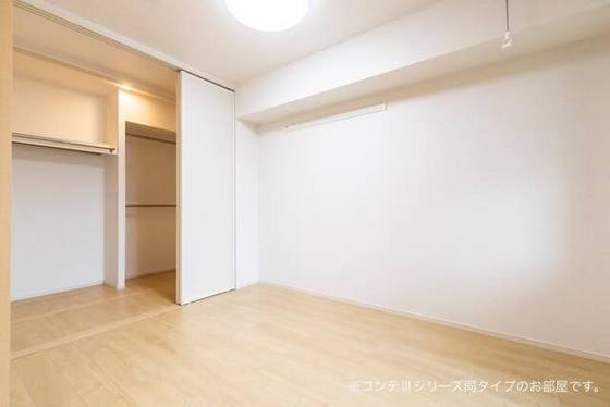 ヴィラ・セレナ