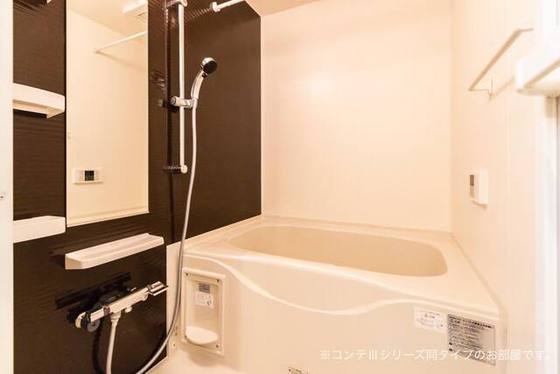 ヴィラ・セレナ