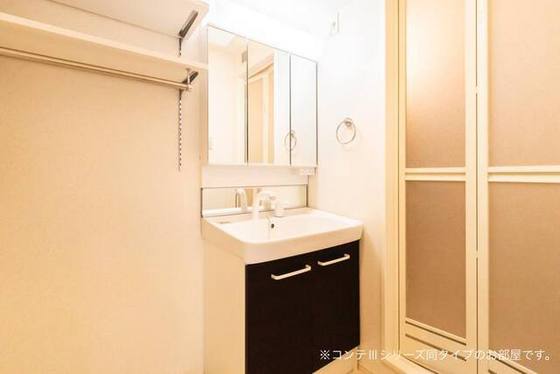 ヴィラ・セレナ