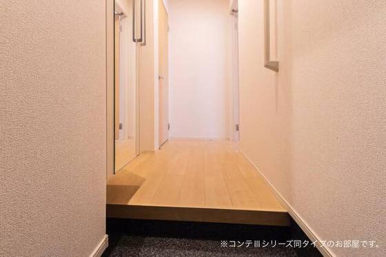 ヴィラ・セレナ