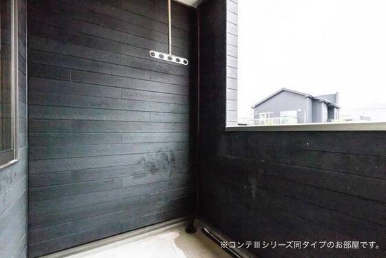 ヴィラ・セレナ