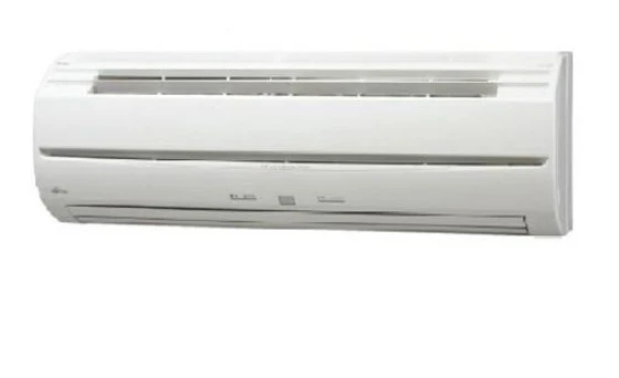 ヴィラ・セレナ