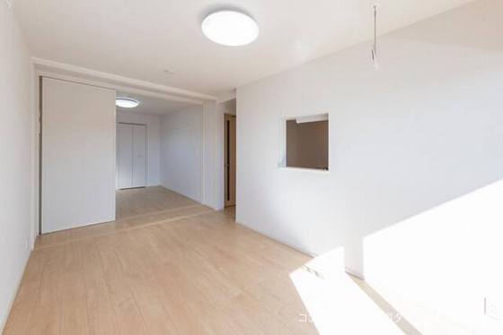 ヴィラ・セレナ