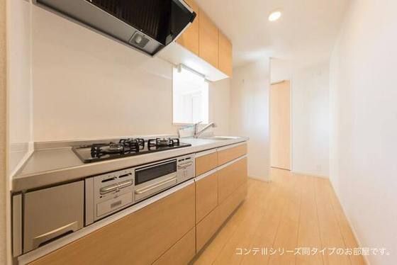 ヴィラ・セレナ