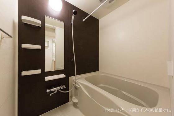 ヴィラ・セレナ