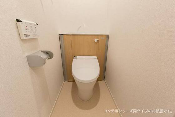 ヴィラ・セレナ