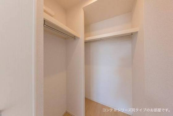 ヴィラ・セレナ