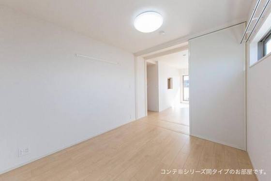 ヴィラ・セレナ