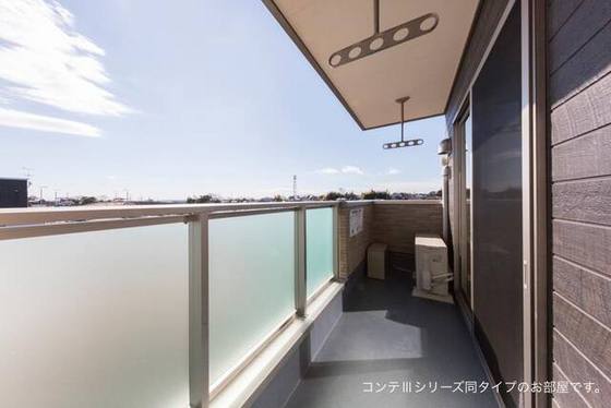 ヴィラ・セレナ