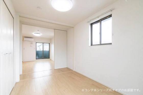 ヴィラ・セレナ