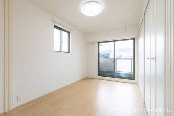 ヴィラ・セレナ