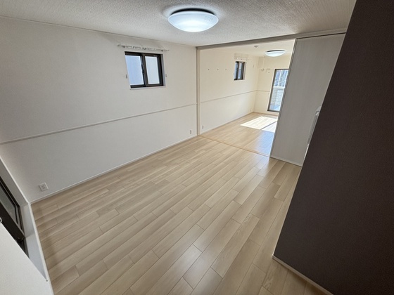 ヴィラ・セレナ