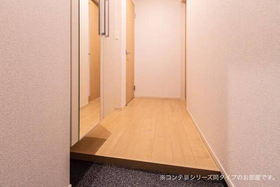 ヴィラ・セレナ