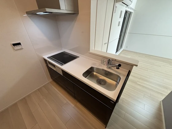 ヴィラ・セレナ