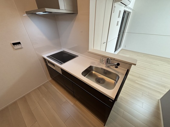 ヴィラ・セレナ