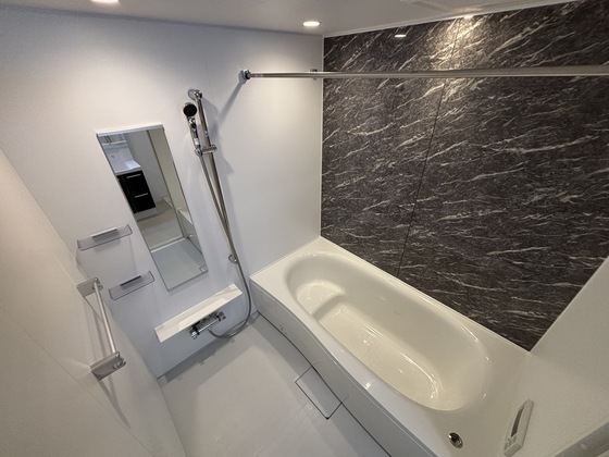 ヴィラ・セレナ