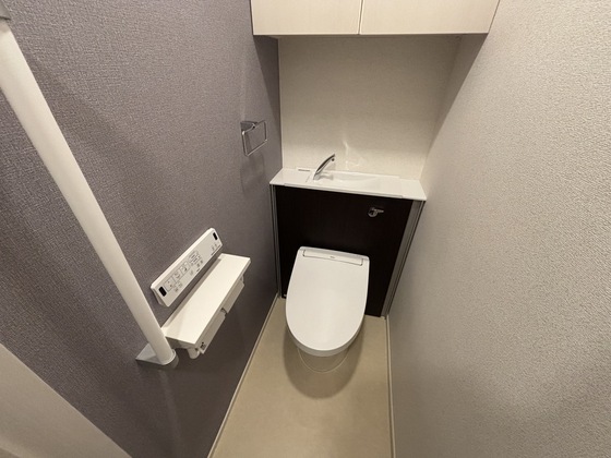 ヴィラ・セレナ