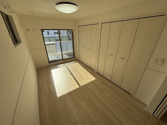 ヴィラ・セレナ