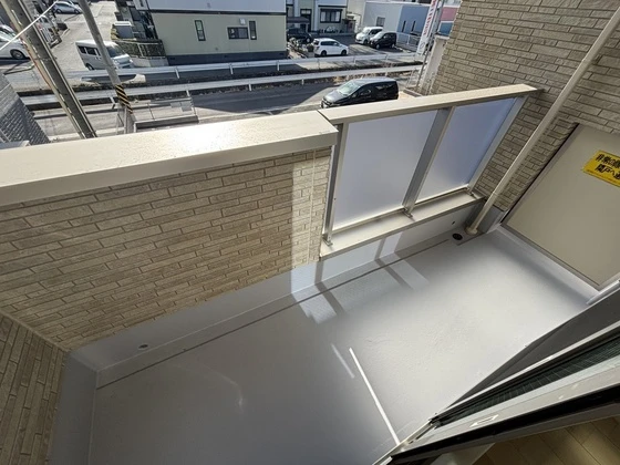 ヴィラ・セレナ