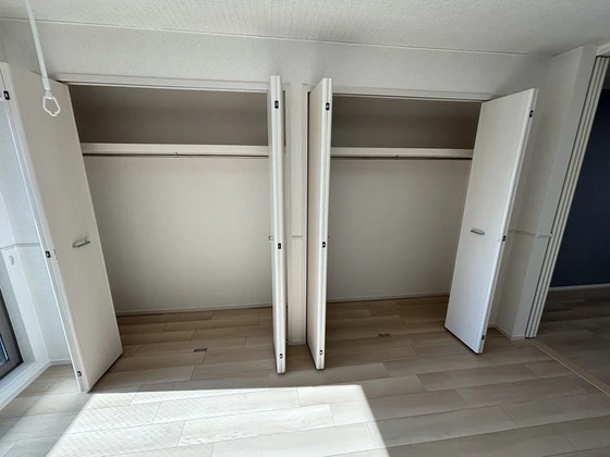 ヴィラ・セレナ