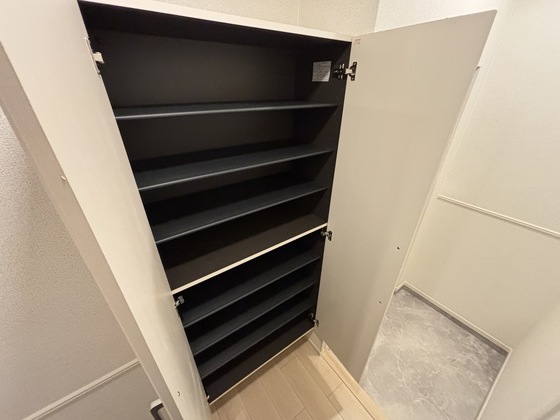 ヴィラ・セレナ