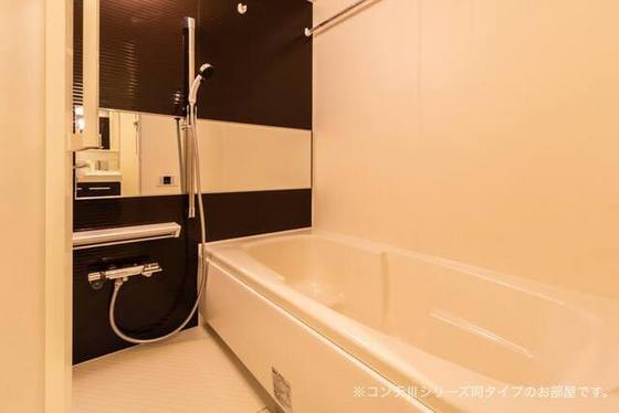 ヴィラ・セレナ