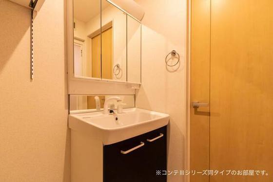 ヴィラ・セレナ