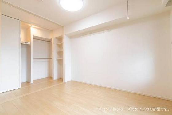 ヴィラ・セレナ