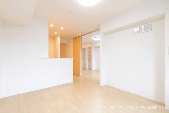 ヴィラ・セレナ