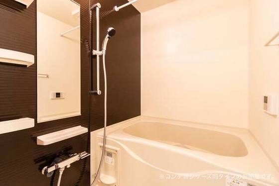 ヴィラ・セレナ