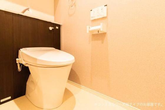 ヴィラ・セレナ