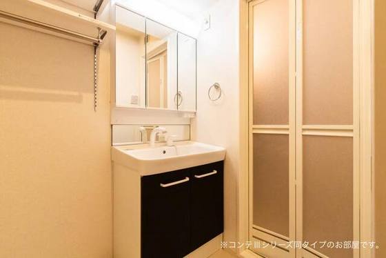 ヴィラ・セレナ