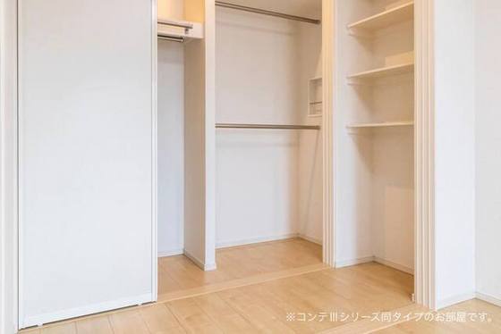 ヴィラ・セレナ